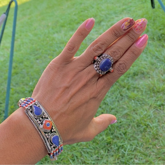 Not available - Picture 12 of 13